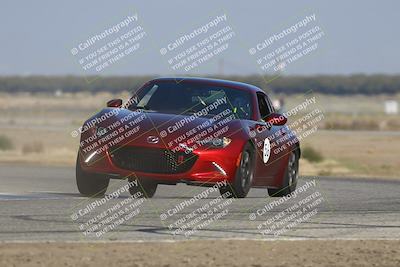 media/Oct-18-2025-Speed Ventures (Sat) [[8b3b7cf525]]/Yellow/Session 1 (Sweeper)/